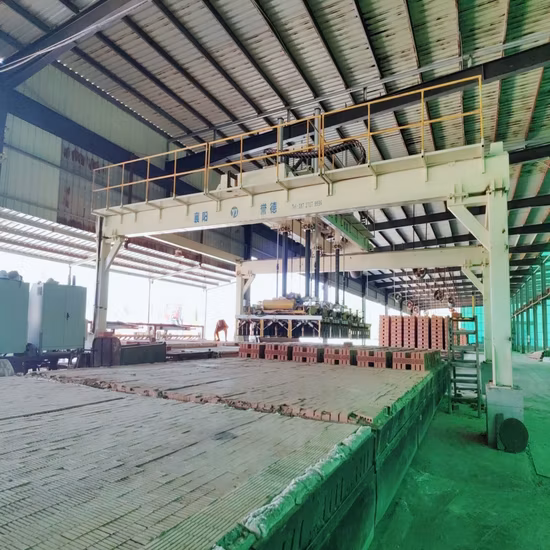 Полностью автоматическая линия упаковки яичных рулетов с шоколадом и гранолой, устройство подачи печенья, линия упаковки яичных рулетов