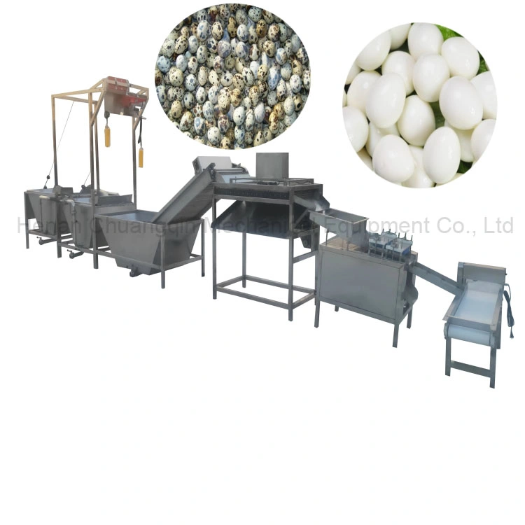 Quail Egg Sheller Machine Boiled Quail Egg Sheller Machine Boiled Egg Shell Remover Small Egg Shell Peeling Machine Small Boiled Quail Egg Peeling Machine