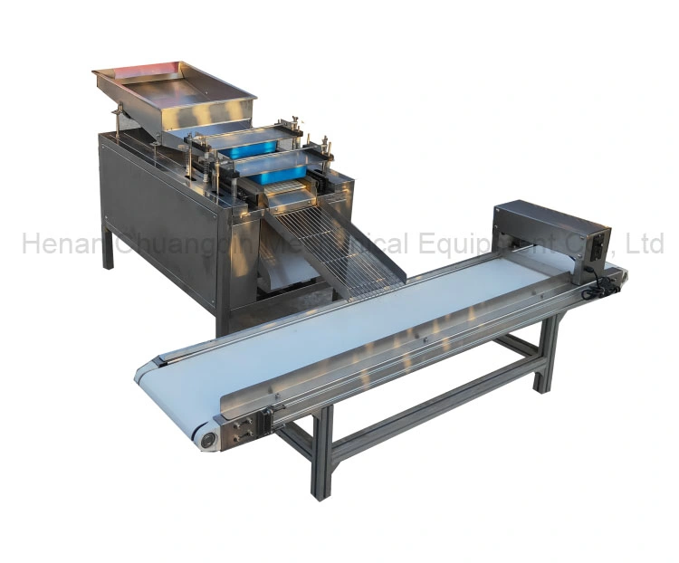 Quail Egg Sheller Machine Boiled Quail Egg Sheller Machine Boiled Egg Shell Remover Small Egg Shell Peeling Machine Small Boiled Quail Egg Peeling Machine