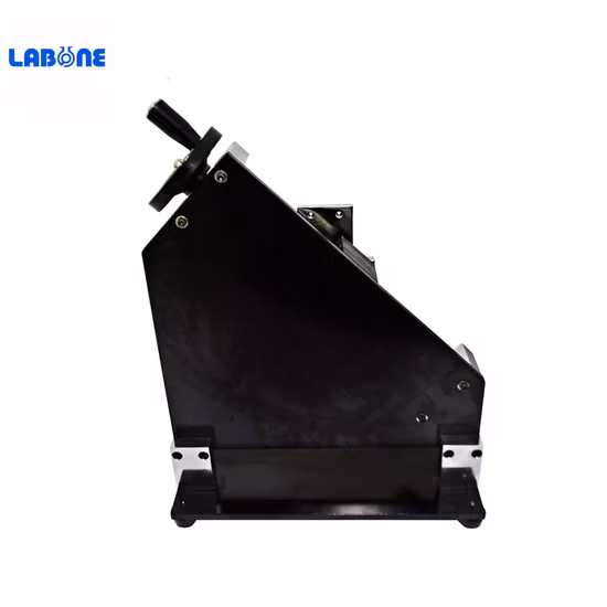 Машина для очистки яичной скорлупы, машина для очистки перепелиных яиц, машина для очистки перепелиных яиц, машина для очистки куриных яиц, машина для очистки куриных яиц