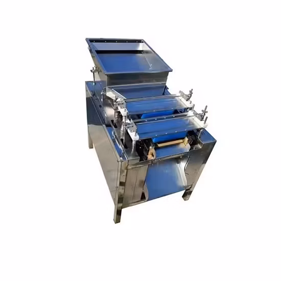 Лучшая очистка вареных яиц, очистка перепелиных яиц, обработка куриных яиц, машина для очистки перепелиных яиц на продажу