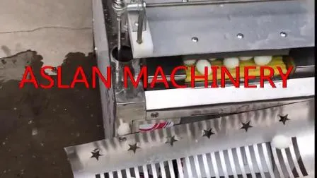 Машинка для чистки вареных перепелиных яиц +86 17335571519