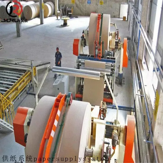 Длительный срок службы, высокоэффективная автоматическая машина для очистки скорлупы перепелиных яиц