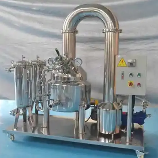 Высокоэффективная профессиональная производственная линия по переработке перепелиных яиц/печь для перепелиных яиц, дробилка, машина для очистки перепелиных яиц